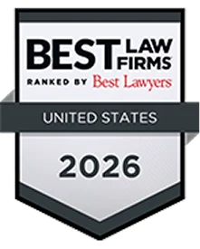 Best Law Firms | Ranked By Best Lawyers | US