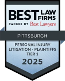Best Law Firms | Ranked By Best Lawyers | Pittsburgh