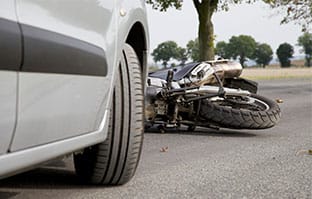 Motorcycle-Accidents